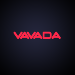 Vavada